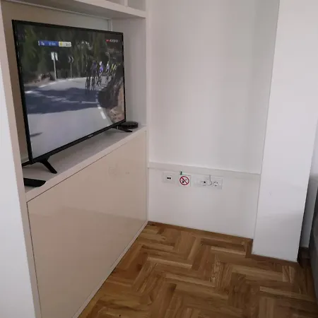 Lejlighed Gaga 1 Lukavica